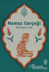Namaz Gerçeği