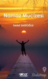 Namaz Mucizesi
