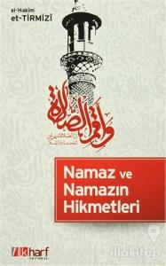 Namaz ve Namazın Hikmetleri