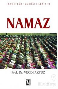 Namaz