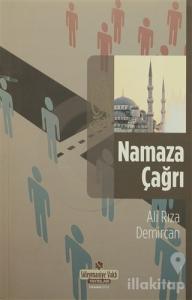 Namaza Çağrı