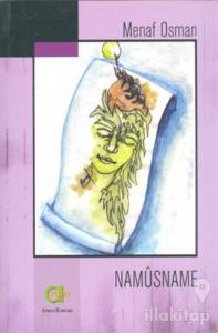 Namusname