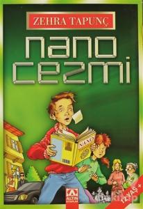 Nano Cezmi