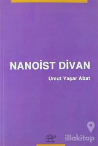 Nanoist Divan