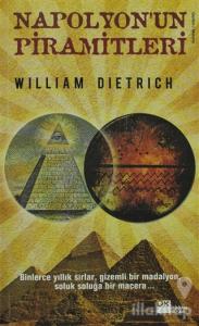 Napolyon'un Piramitleri