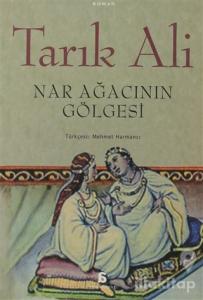 Nar Ağacının Gölgesi