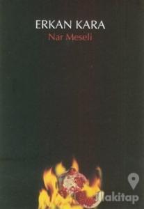 Nar Meseli