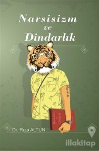 Narsisizm ve Dindarlık