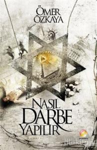 Nasıl Darbe Yapılır