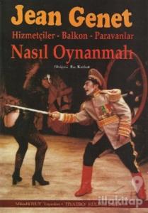 Nasıl Oynanmalı