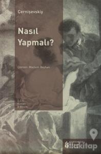 Nasıl Yapmalı? 2. Cilt