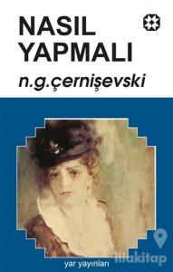 Nasıl Yapmalı Cilt: 1