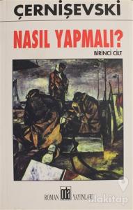 Nasıl Yapmalı? Cilt: 1