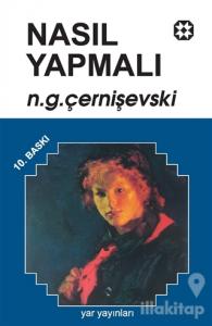 Nasıl Yapmalı Cilt: 2