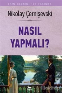 Nasıl Yapmalı?