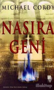 Nasıra Geni