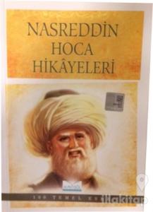 Nasreddin Hoca Hikayeleri