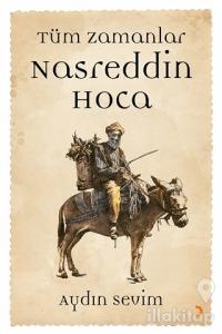 Nasreddin Hoca - Tüm Zamanlar