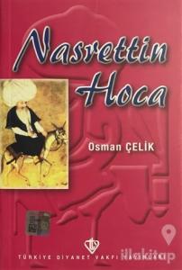 Nasreddin Hoca
