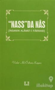 "Nass"da Nas
