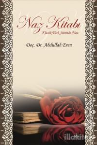 Naz Kitabı