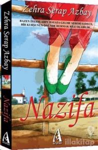Nazifa