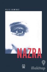 Nazra