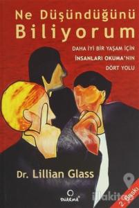 Ne Düşündüğünü Biliyorum