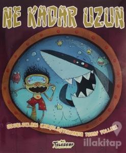 Ne Kadar Uzun