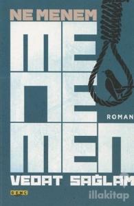Ne Menem Menemen