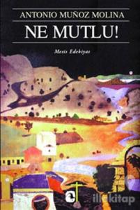 Ne Mutlu