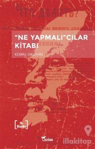 "Ne Yapmalı"cılar Kitabı