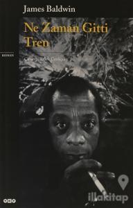 Ne Zaman Gitti Tren