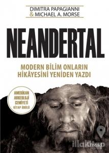 Neandertal