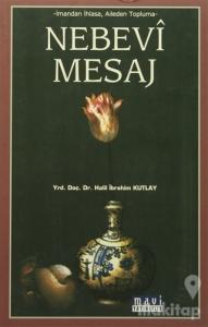 Nebevi Mesaj