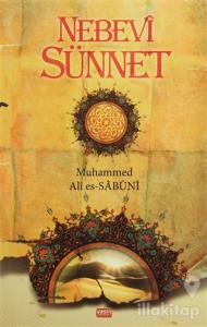 Nebevi Sünnet
