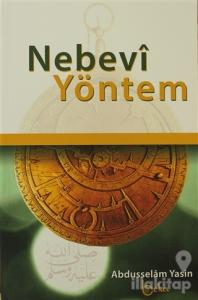 Nebevi Yöntem (Ciltli)