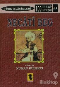 Necati Beg