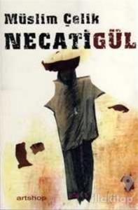 Necatigül