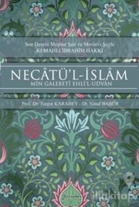 Necatü'l-İslam - Min Galebeti Ehli'l-Udvan