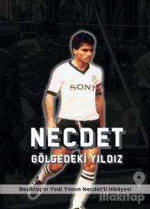 Necdet - Gölgedeki Yıldız