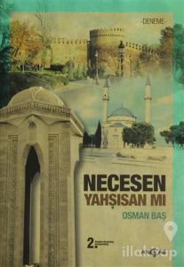 Necesen Yahşisan Mı