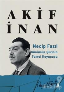 Necip Fazıl