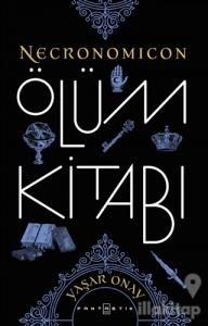 Necronomicon - Ölüm Kitabı