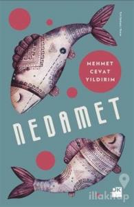 Nedamet