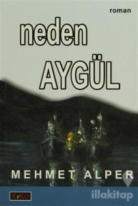 Neden Aygül