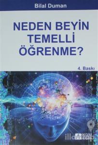 Neden Beyin Temelli Öğrenme?