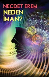 Neden İman?