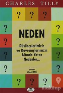 Neden