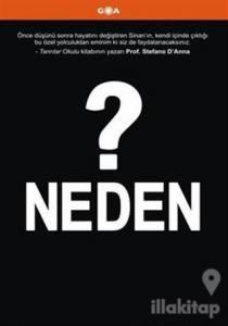 Neden